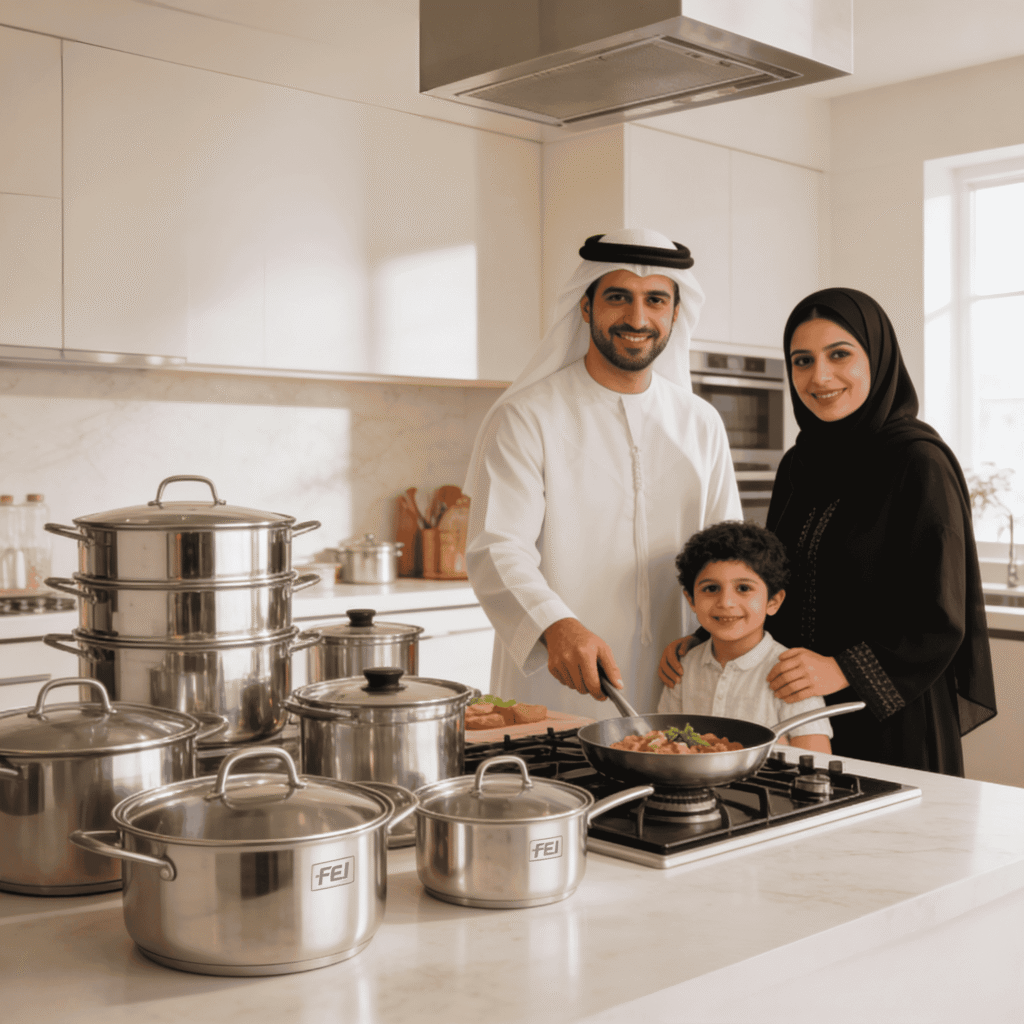 untitled design 2026 03 28t175534.923