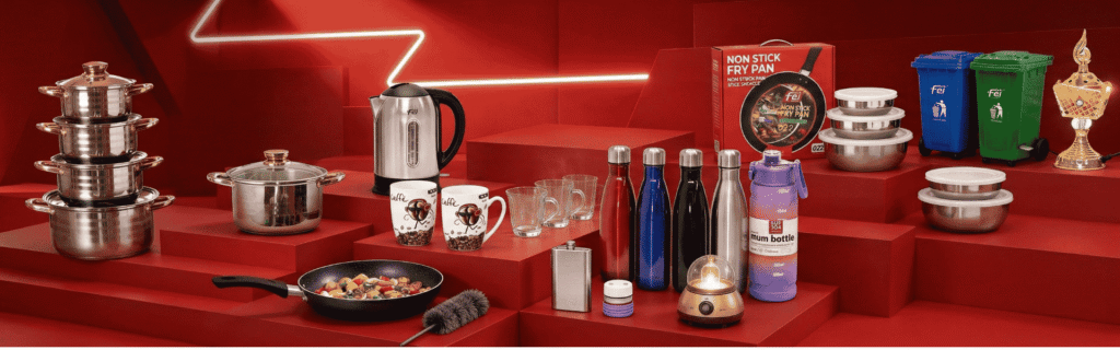 untitled design 2026 03 30t153331.540