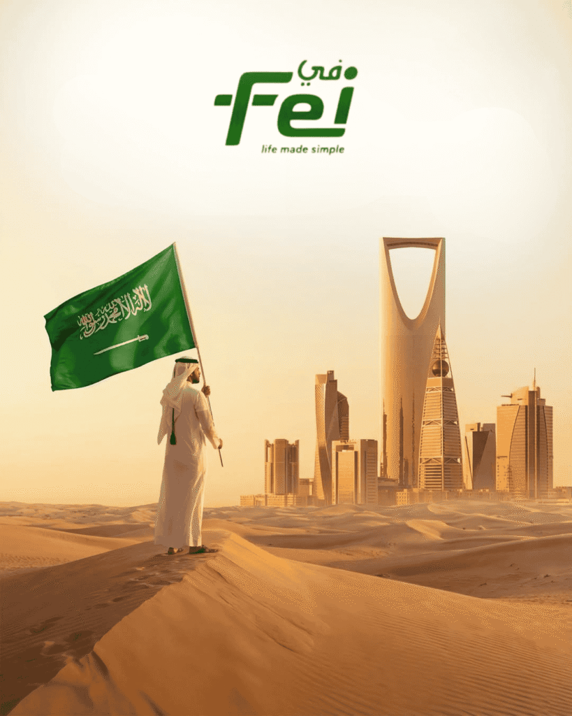 untitled design (30)