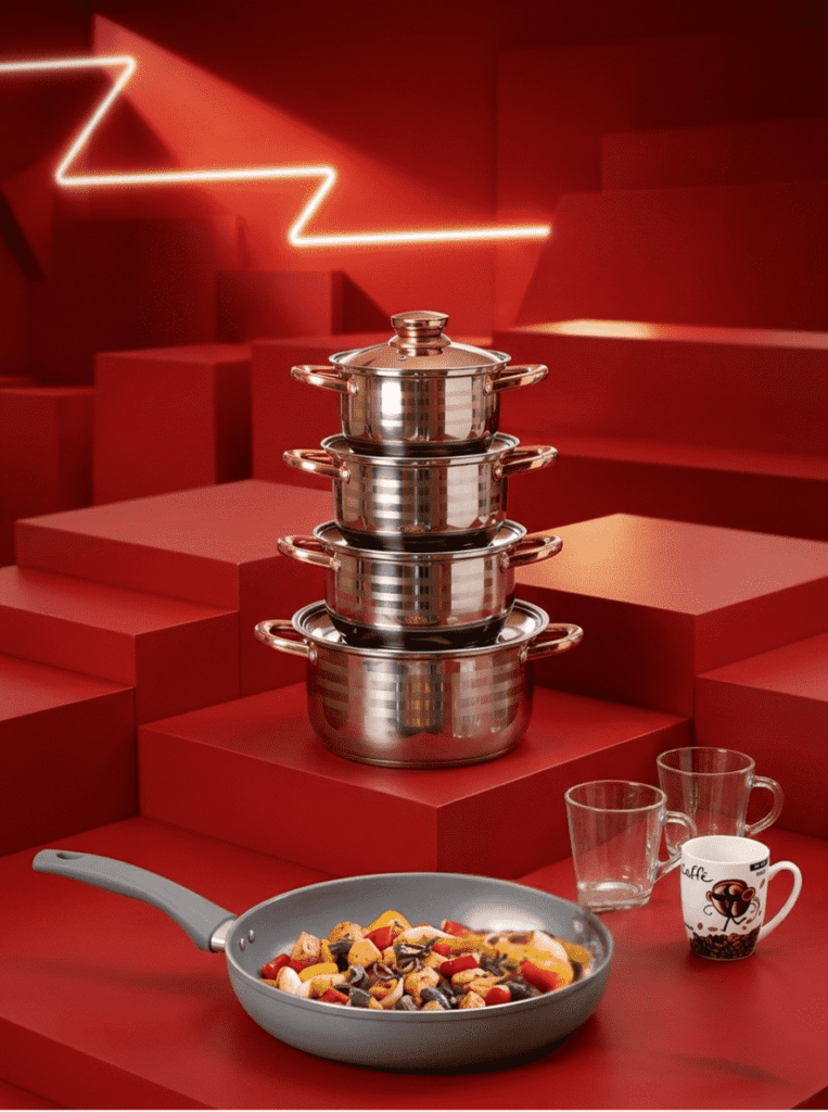 untitled design 2026 03 30t161849.238 transformed