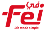 fei logo vector 01