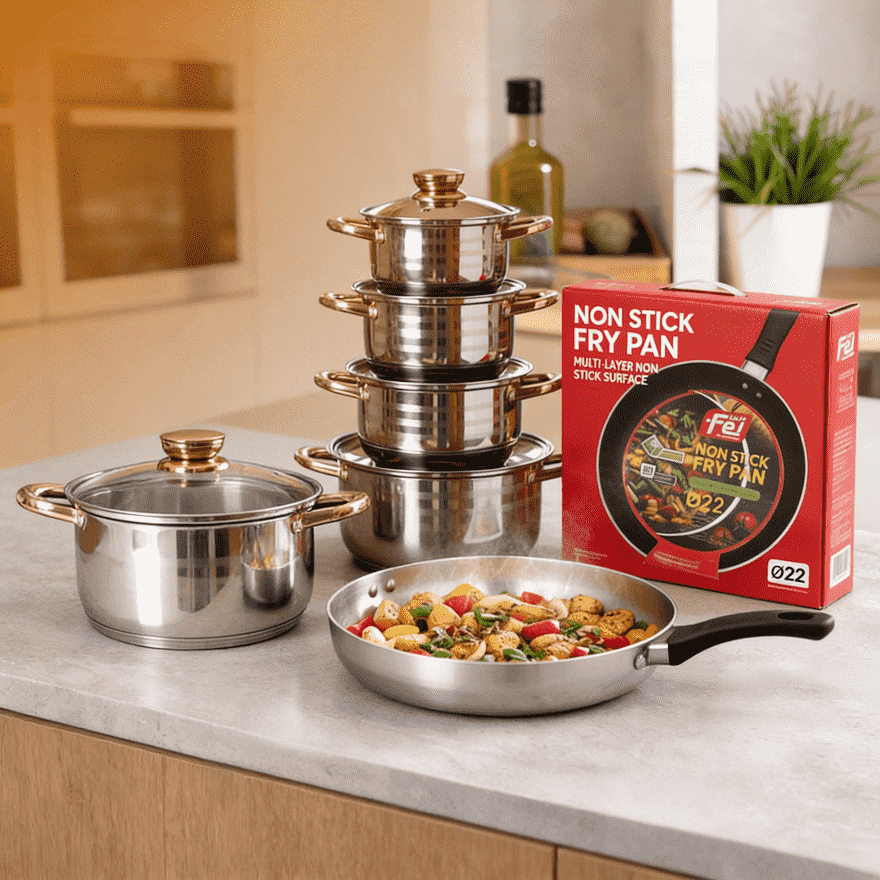 freepik create a image same like the first image but replace the products in the image with the products shown in the next images. 0001 transformed