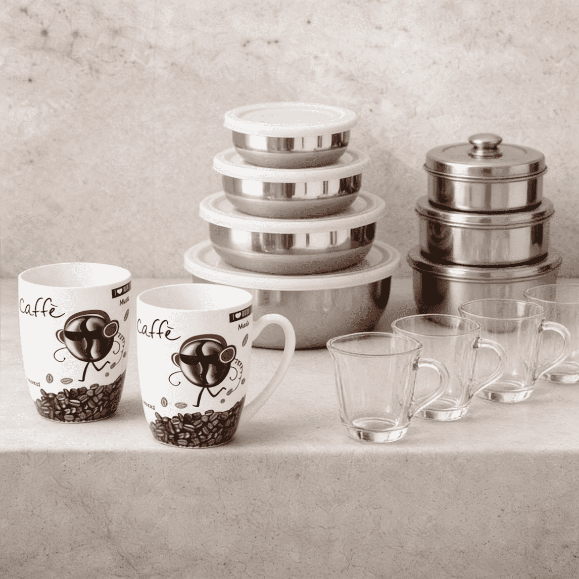 freepik create a image same like the first image but replace the products in the image with the products shown in the next images. 0001 (1) transformed (1)