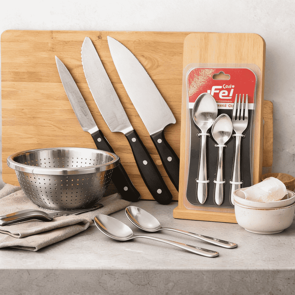 freepik create a image same like the first image but replace the products in the image with the products shown in the next images. 0001 (2) transformed