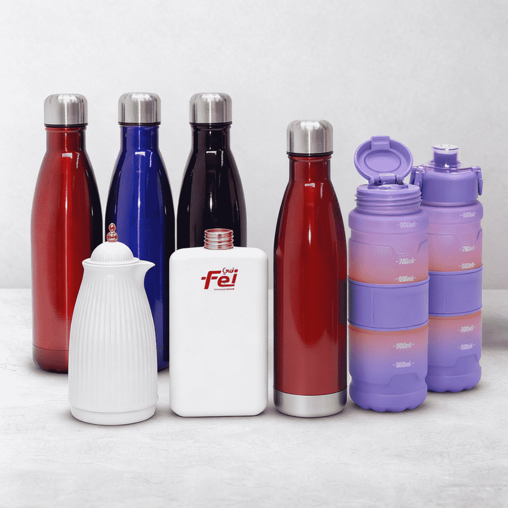 freepik create a image same like the first image but replace the products in the image with the products shown in the next images. 0001 (3) transformed